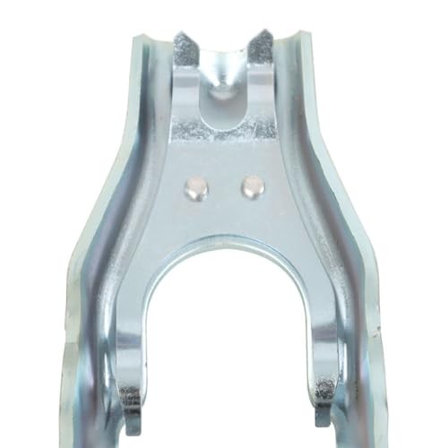 Clutch Fork with Release Pivot Stud Replacement for 1994-2004 Mustang 3.8L