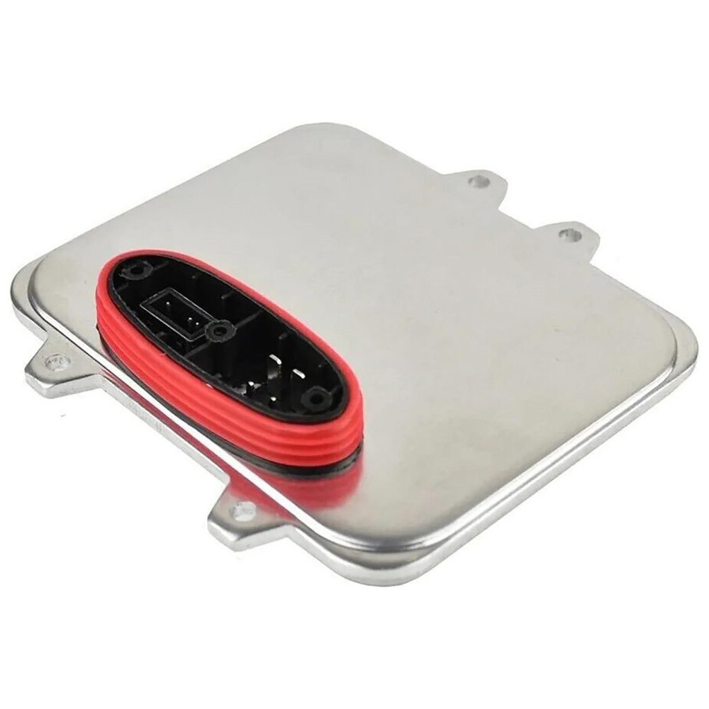 New Xenon Headlight Ballast Control Module Replacement For Vauxhall Insignia