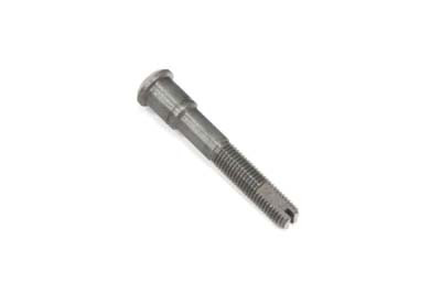 Clutch Adjuster Screw fits Harley Davidson