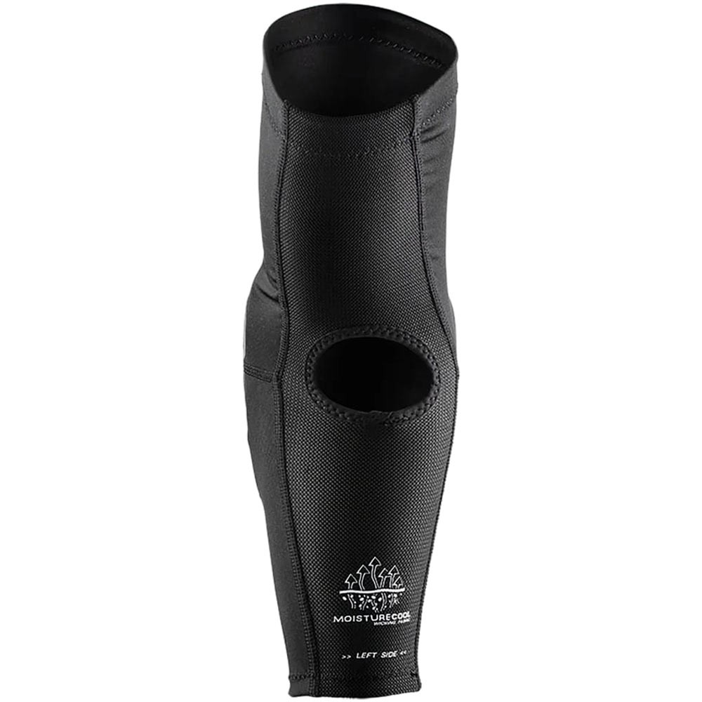 Leatt Elbow Guard ReaFlex X-Large Black