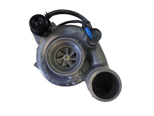 Fan Support 3099797 Diesel Engine Cooling Component Replacement