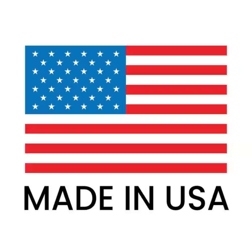 14 Ft. X 45 Ft. Netting and 5/8 In. Polypropylene Mesh