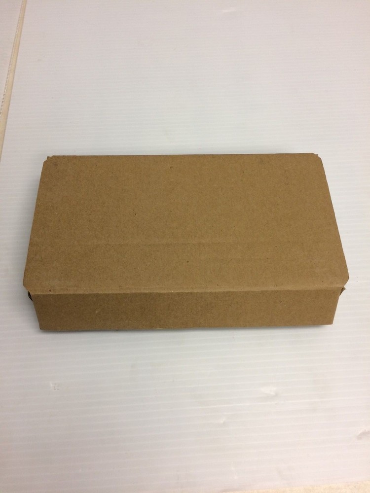 IT-230 ADT PowerS ADT Pulse INTERFACE