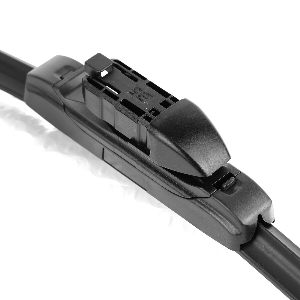 Windshield OEM Wiper Blades Direct Connect Size 22" & 22" - Front Left Right Set