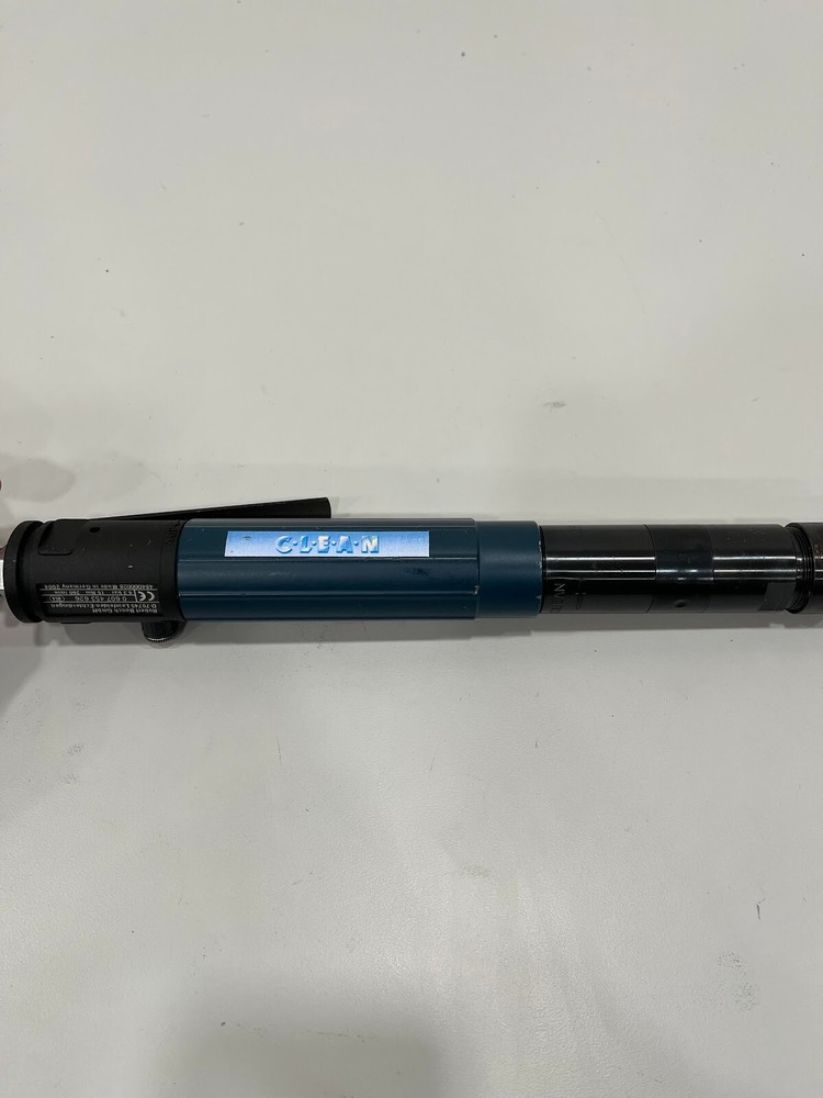 Bosch 0.607.453.626 Angle Nutrunner