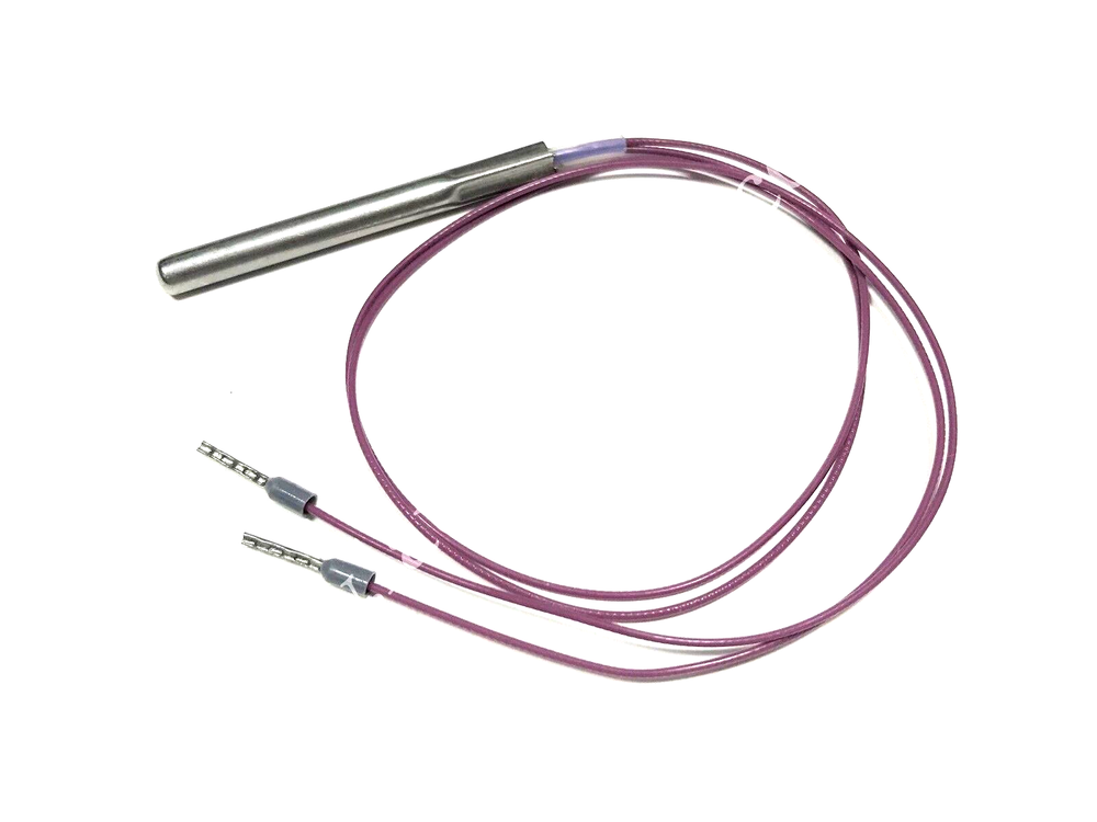 153504 TEMPERATURE SENSOR TT & TD MODELS 487153504