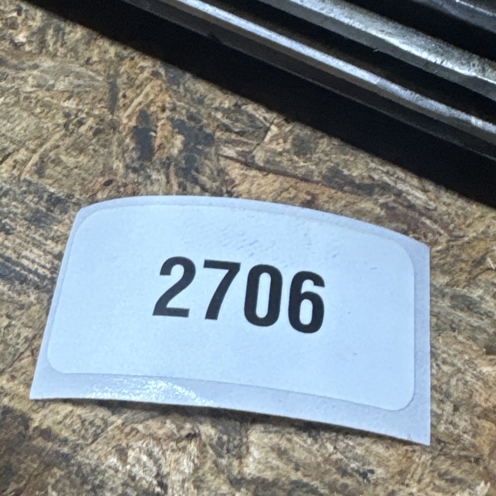 South Bend Precision 14” Drill Press Pinion