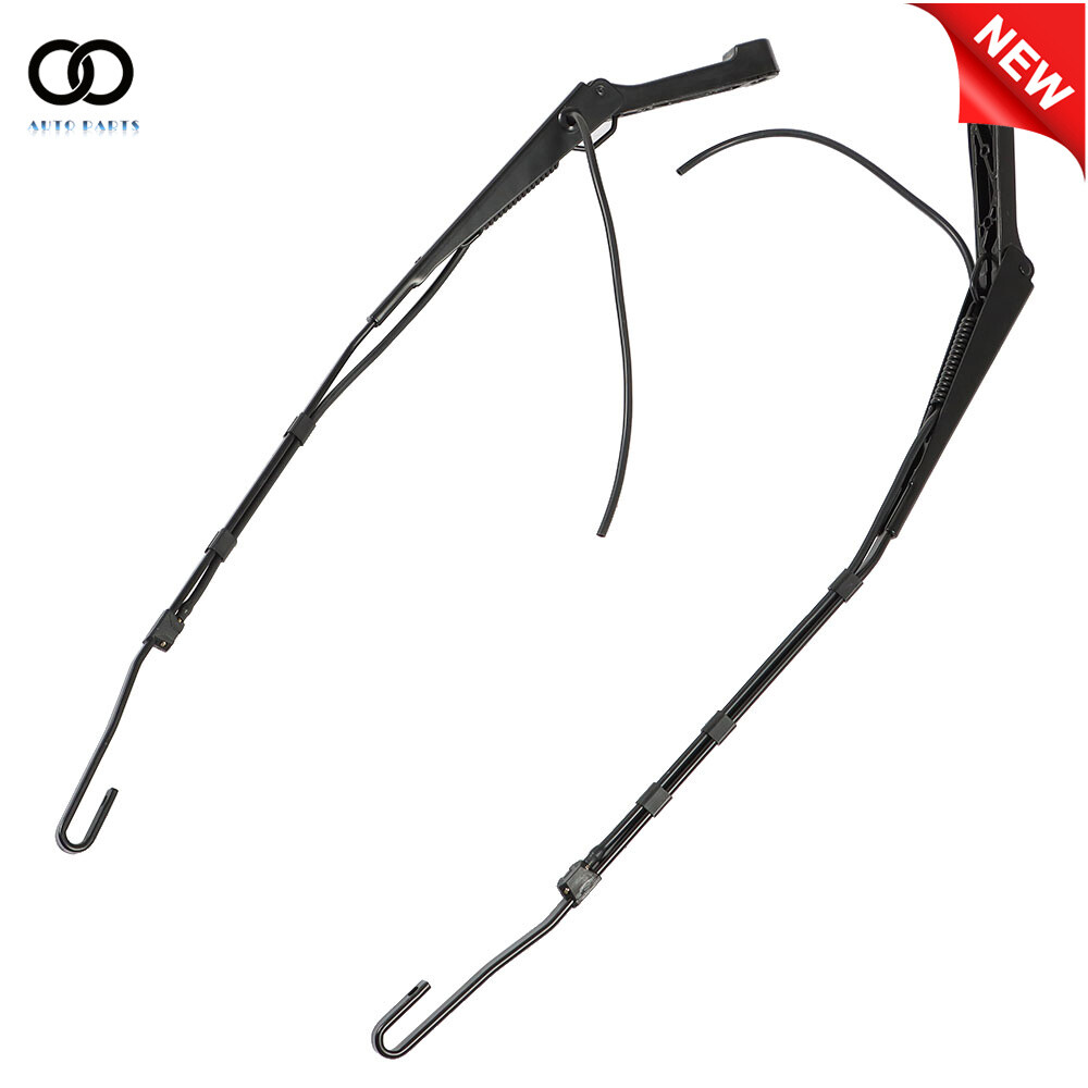 Windshield Wiper Arm Front (Left&Right) For Mercedes Freightliner Dodge Sprinter