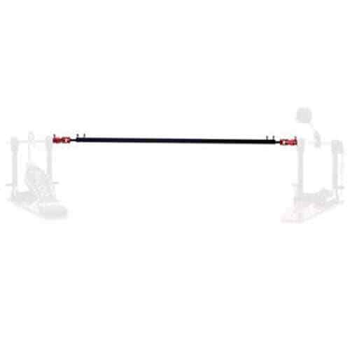 DW DWSP211E Linkage for 5002R & L 48"