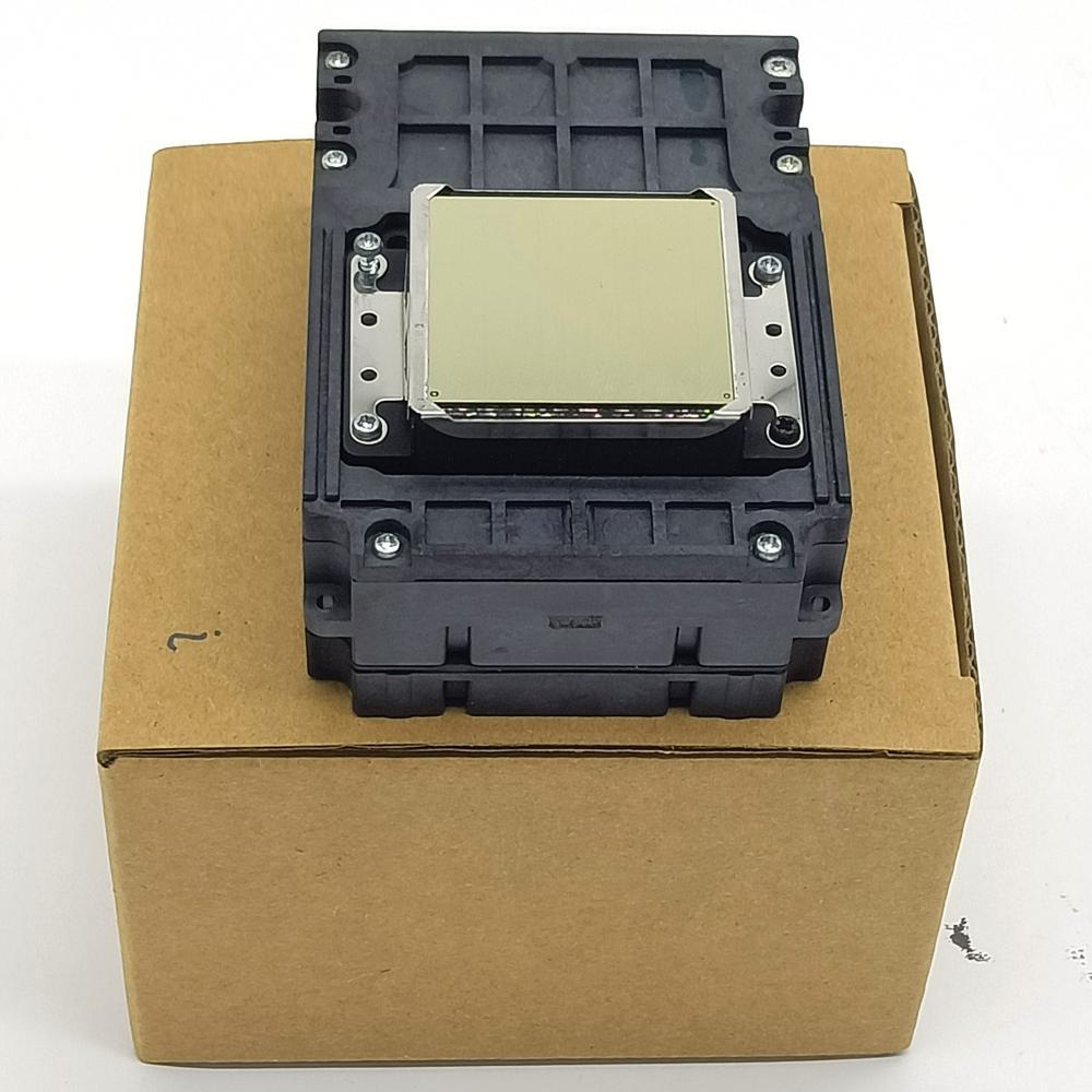 Printhead Fits For Epson Work WP-4595 WP4545 WP4540 WP-4590