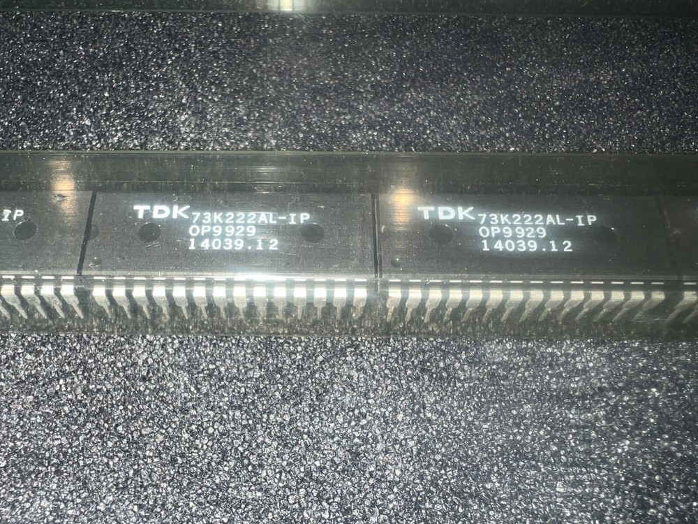 TDK73K222AL-IP