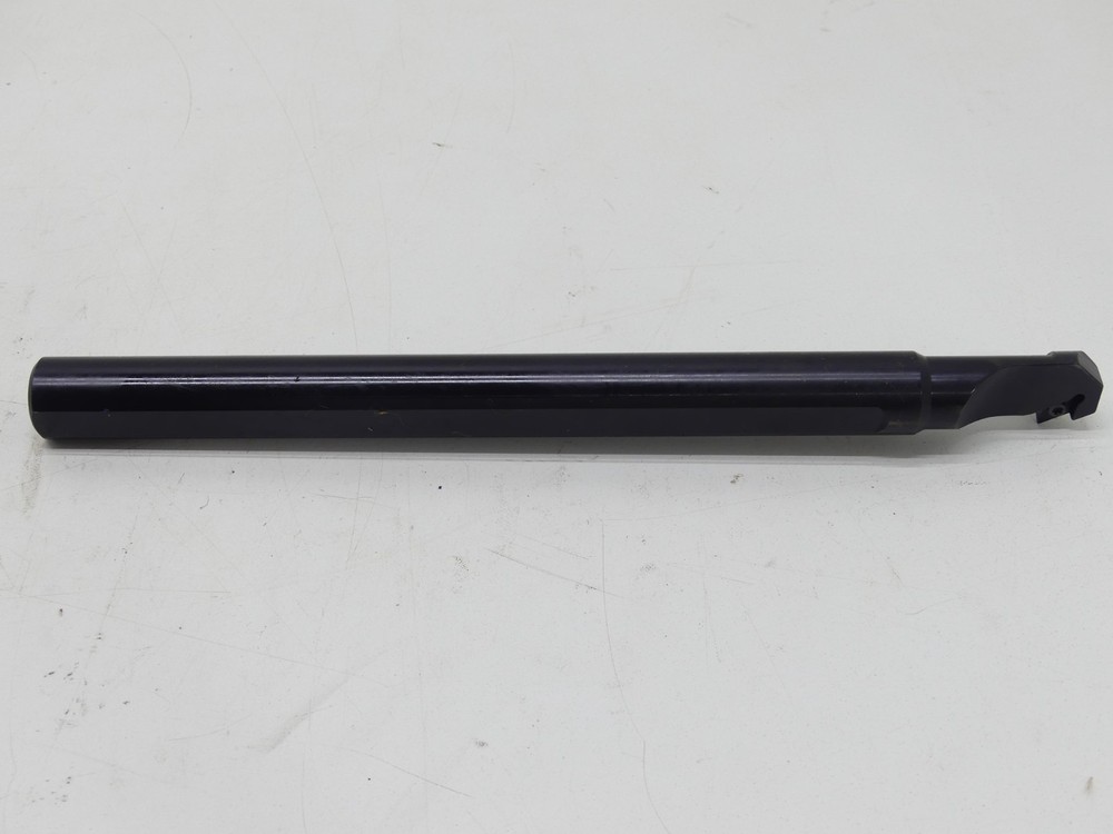 Dorian Tool S16T-SDXPL-3 Indexable Boring Bar Toolholder