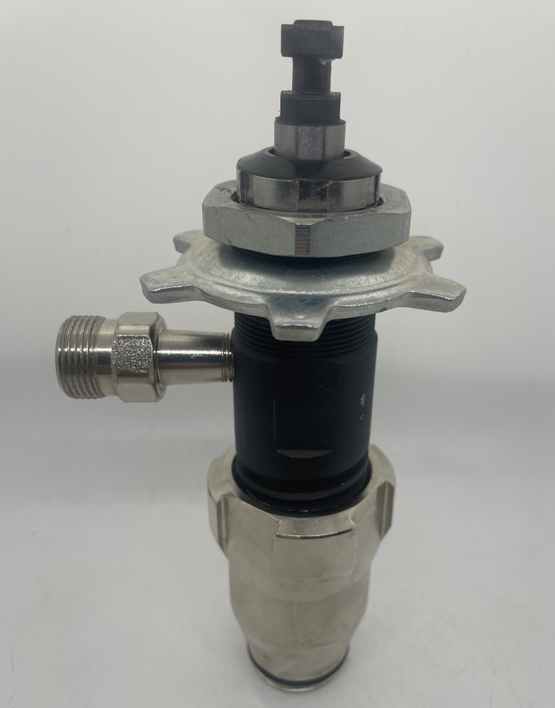 Unbranded 17C487 Airless Spray Pump Replacement **NEW**