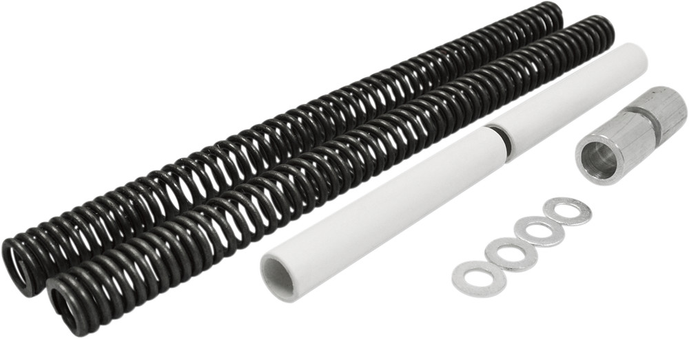 BARON Lowering Kit Front 1.5 Inch VN900 Lowering Kit Front