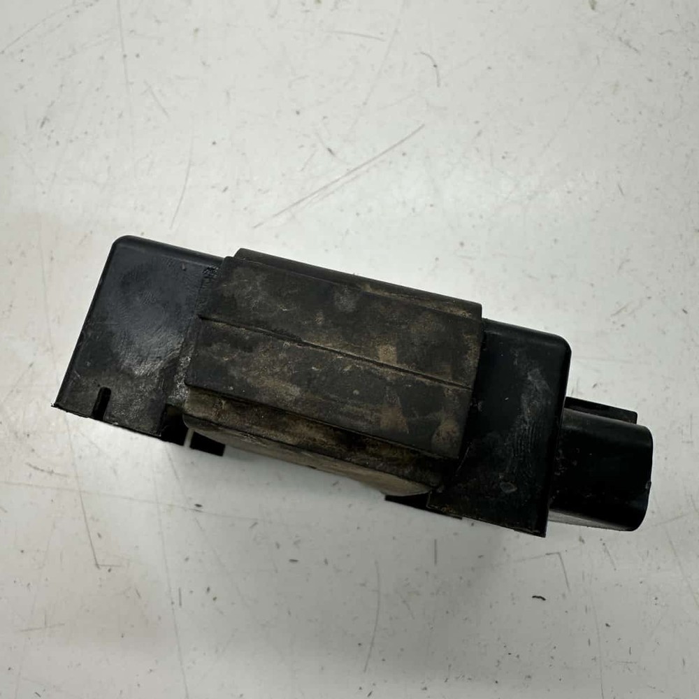 Electronic Control Unit - 2003 Kawasaki Prarie 650