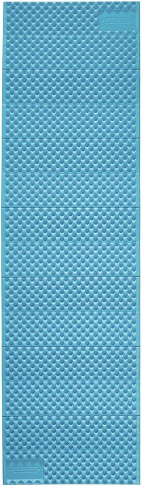 Therm-A-Rest Z Lite Sol Camping and Backpacking Sleeping Pad