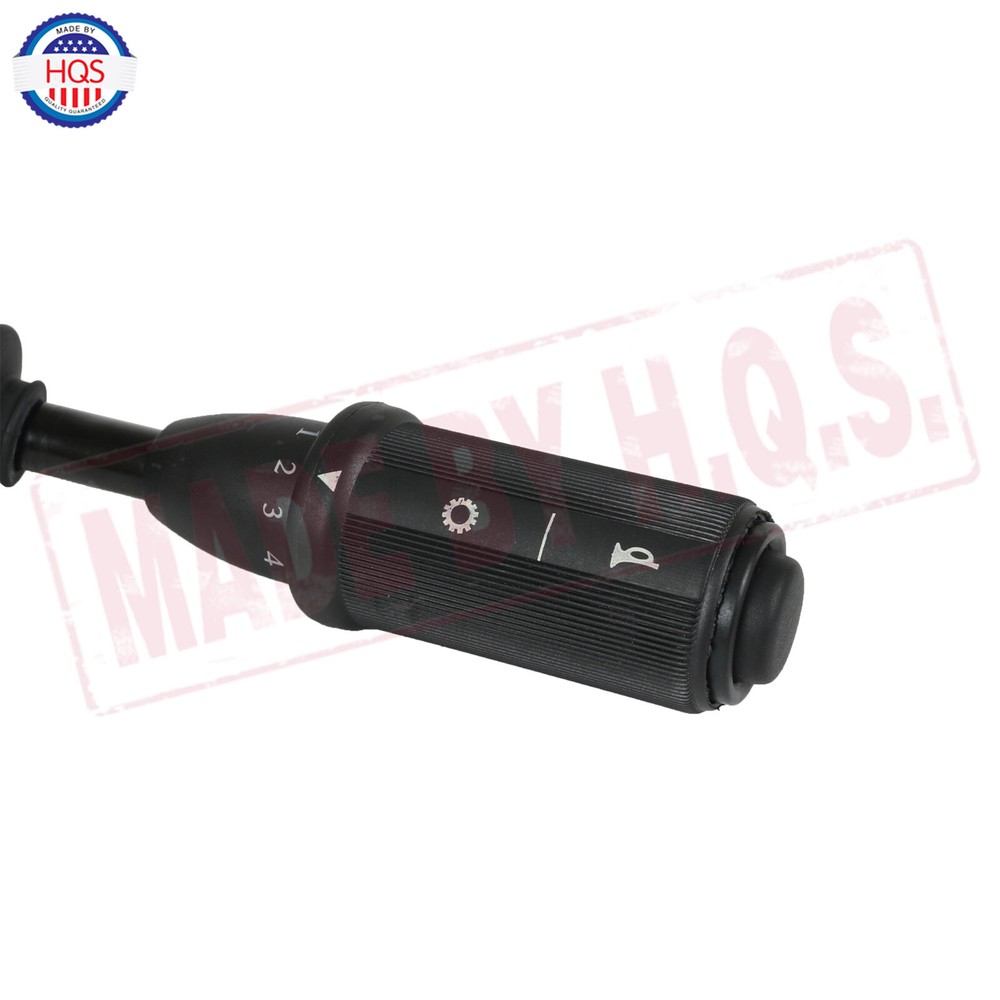 Forward & Reverse Column Switch For JCB 3CN 3CX 3DX 4C 4CX 4CN 701/80298
