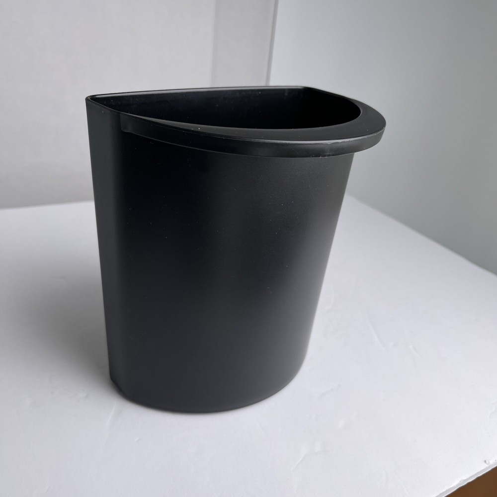 Cuisinart Compact Juice Extractor Juicer CJE-500 Part Pulp Container Bin