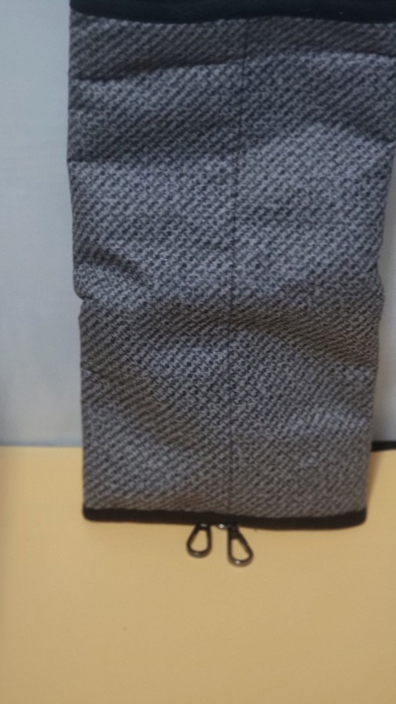 NWT Cozy Hammock Ferret Plush Sleeper