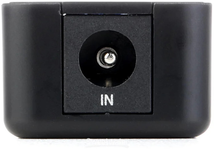 D'Addario XPND Pedal Noise Isolator