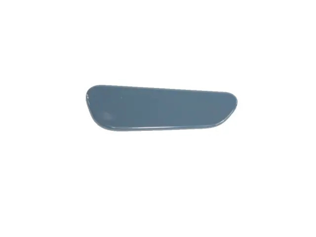 Genuine Mopar Handle Cover Left 1WE07MAGAB