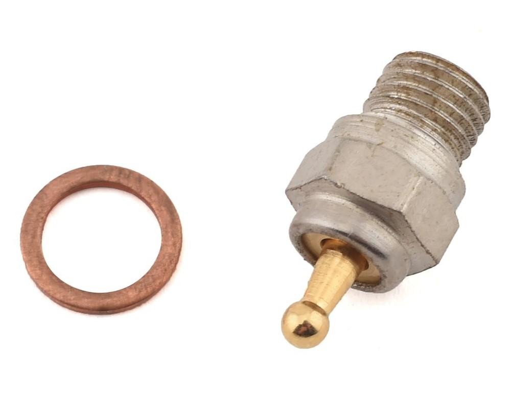 CEN #3 Standard Glow Plug [CEGG70429]