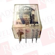 TE CONNECTIVITY KH-4703-1-24 / KH4703124 (USED)
