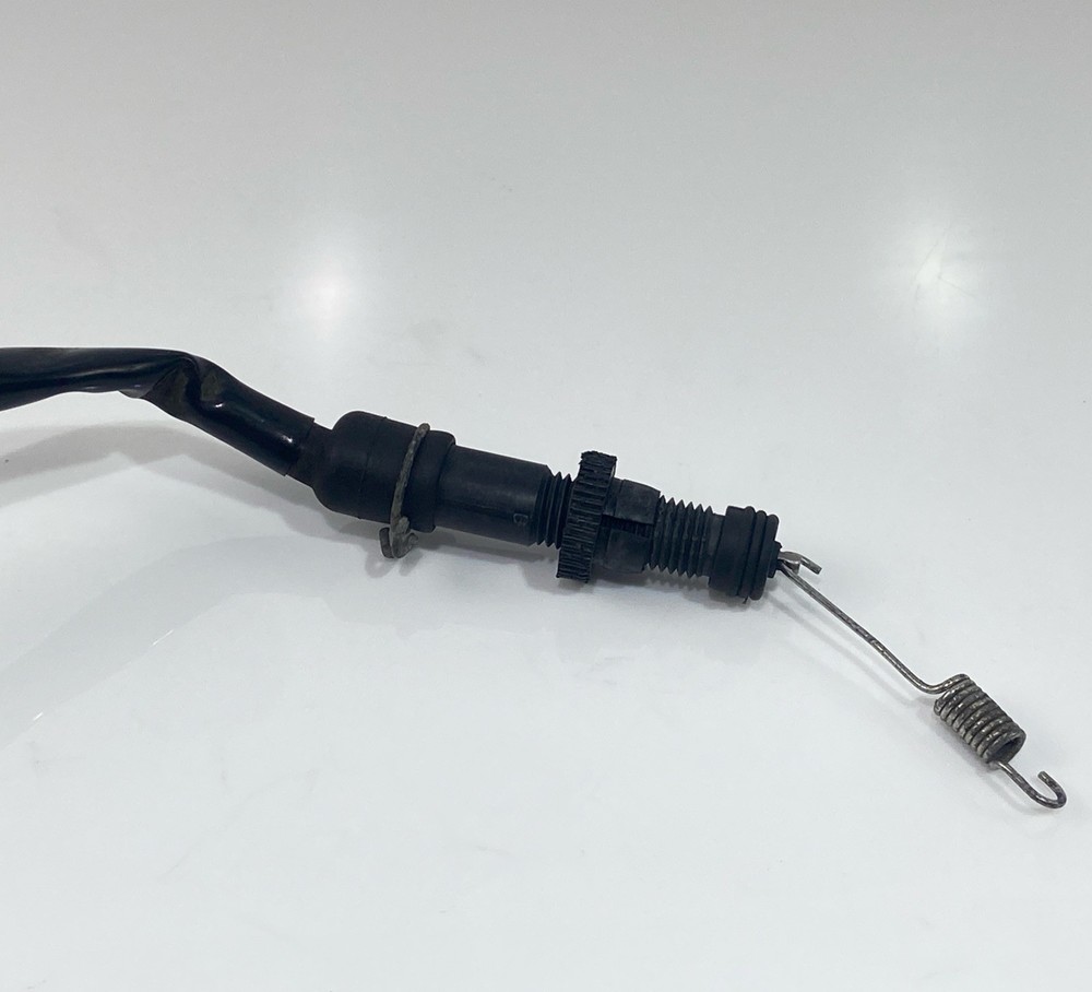 ♻️ Honda NC 750 XA 2014 - 2016 Rear Brake Light Switch & Spring ♻️