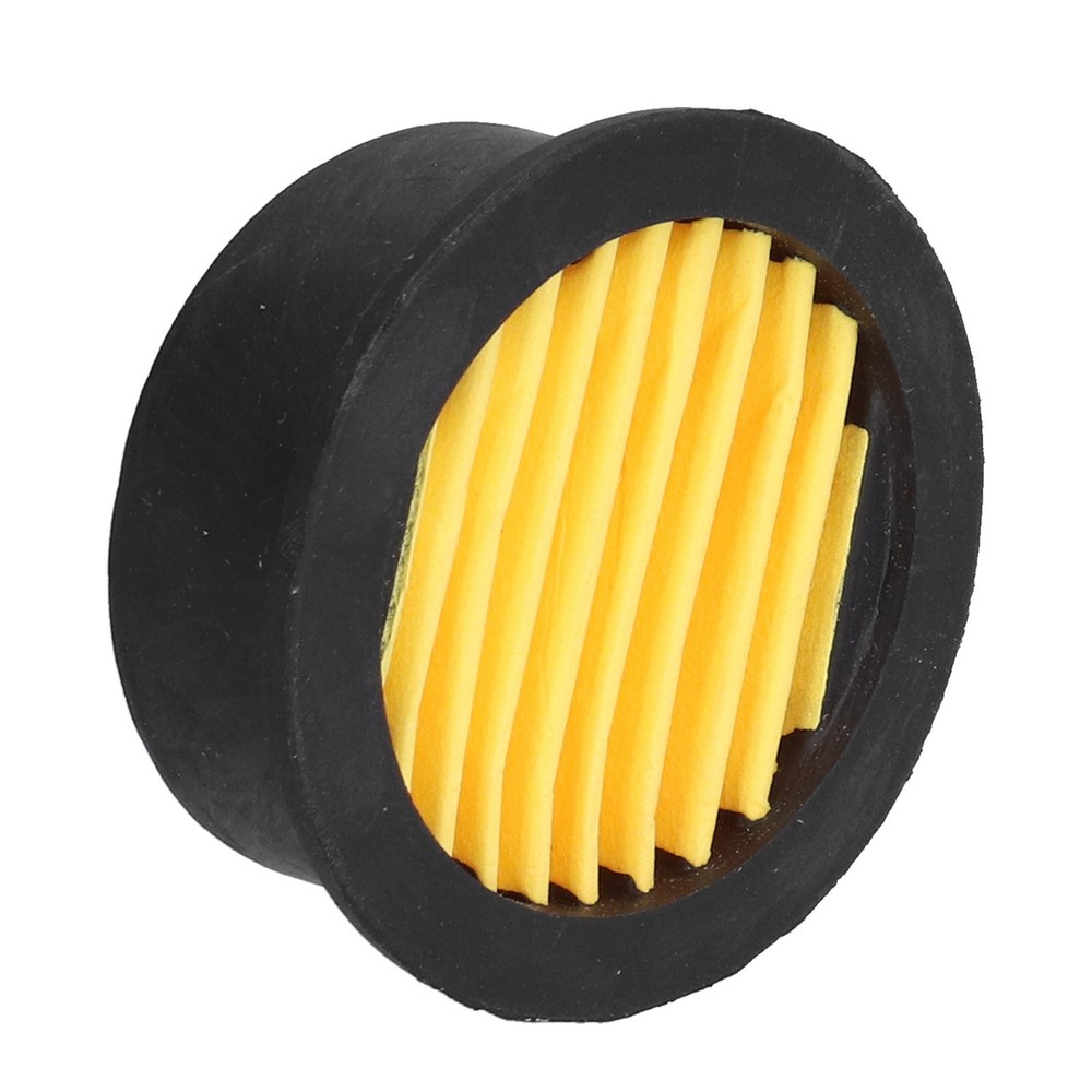 10Pcs Filter Elements OilFree Machine Air Compressors Inner Replacement New
