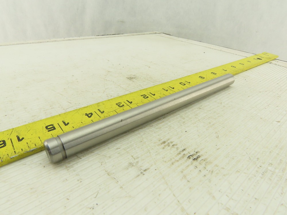 Amada 36181549 / 7950004 OEM Replacement Guide Rod