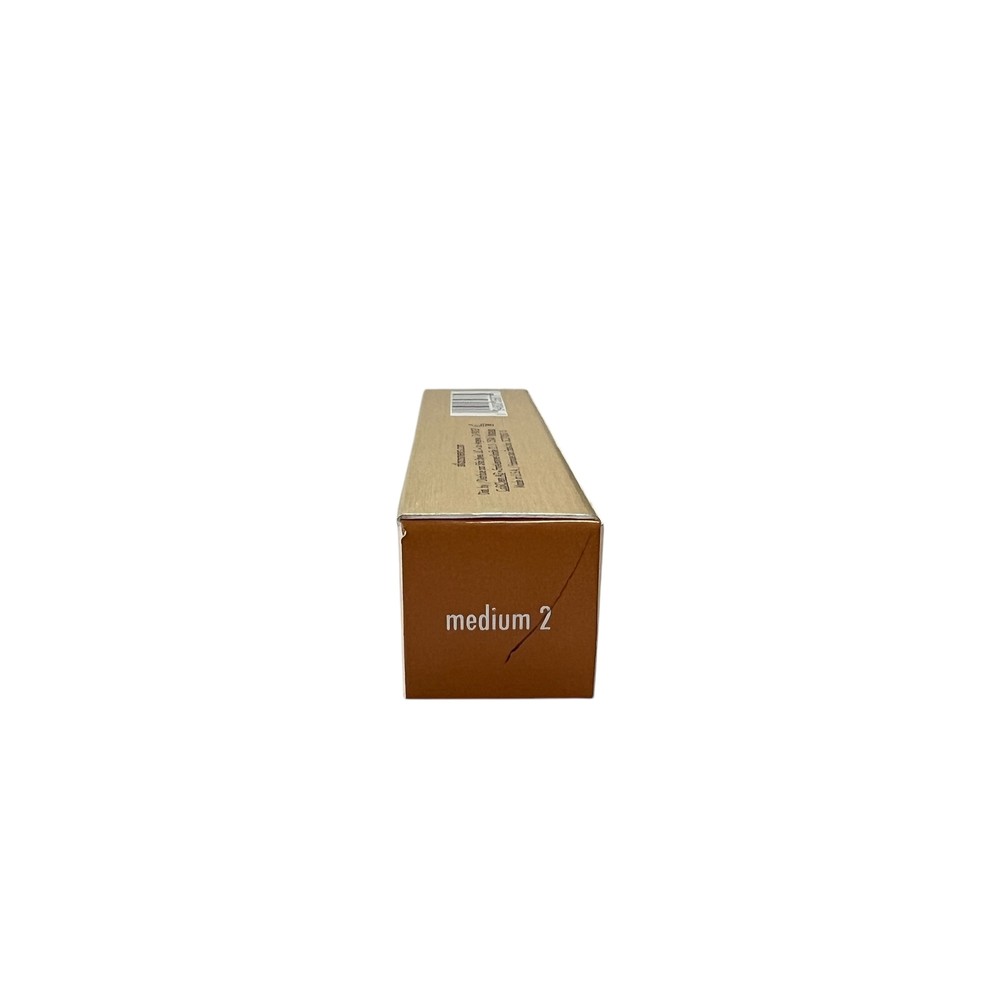 Stila Pixel Perfect Concealer Medium 2