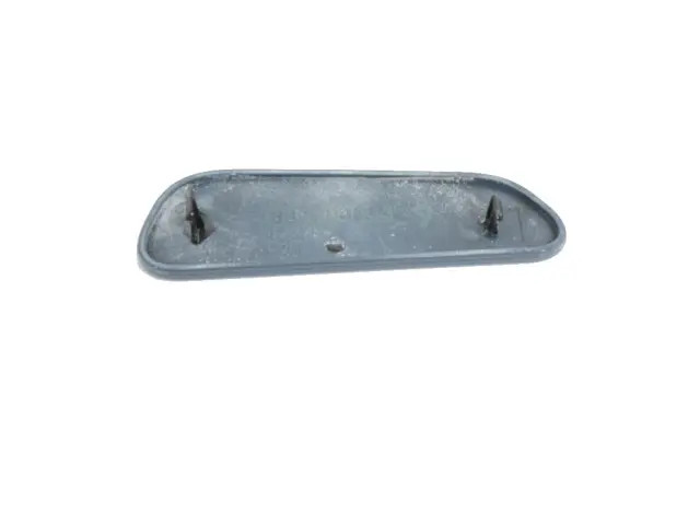 Genuine Mopar Handle Cover Left 1WE07MAGAB