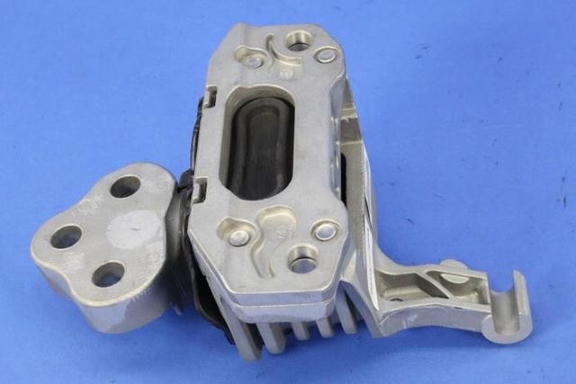 Genuine Mopar Transmission Mount Isolator 68418876AB