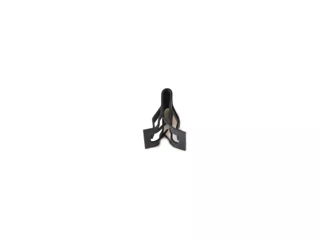 Genuine Mopar Clip 68272026AA