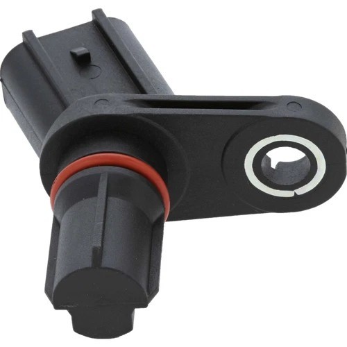 For Ford Escape 13-19 Explorer 12-16 Input Automatic Transmission Speed Sensor