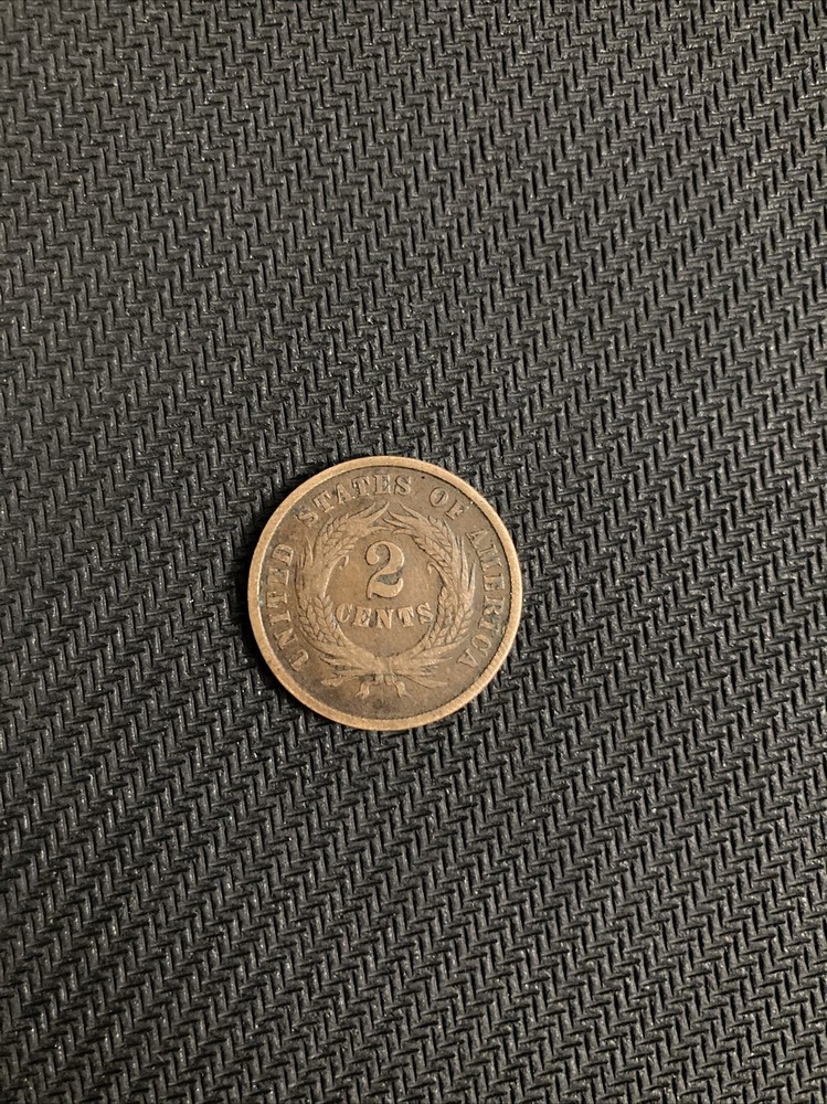 1865 2C BN