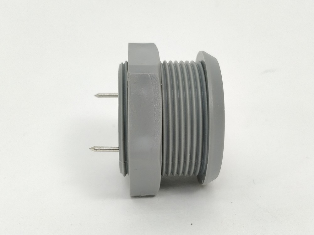 Sonitron SC-235-A Buzzer