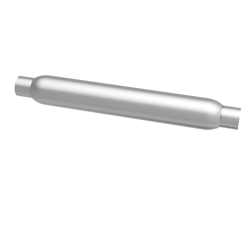 MagnaFlow 18135 Universal Performance Muffler - 2.25/2.25
