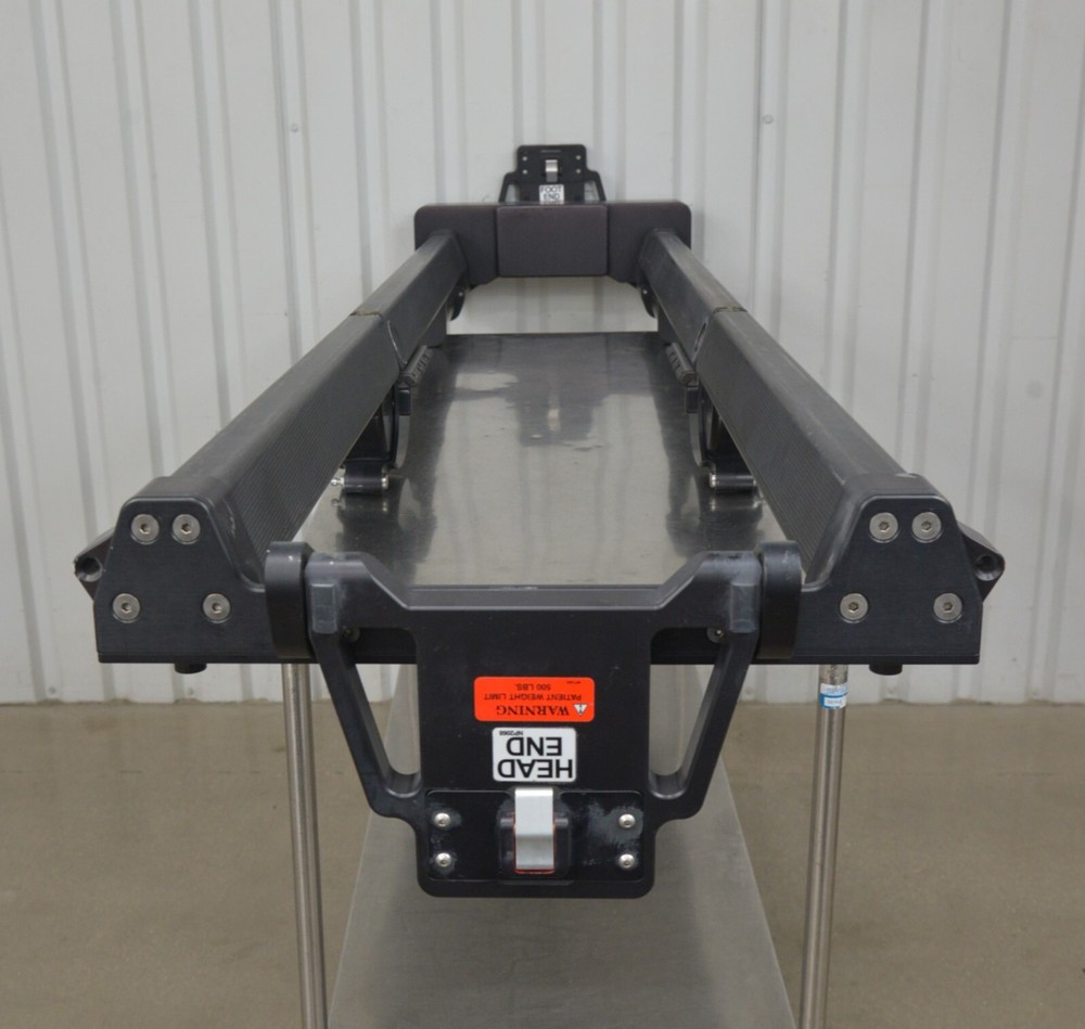 Mizuho OSI 6977 Axis Jackson Tabletop System