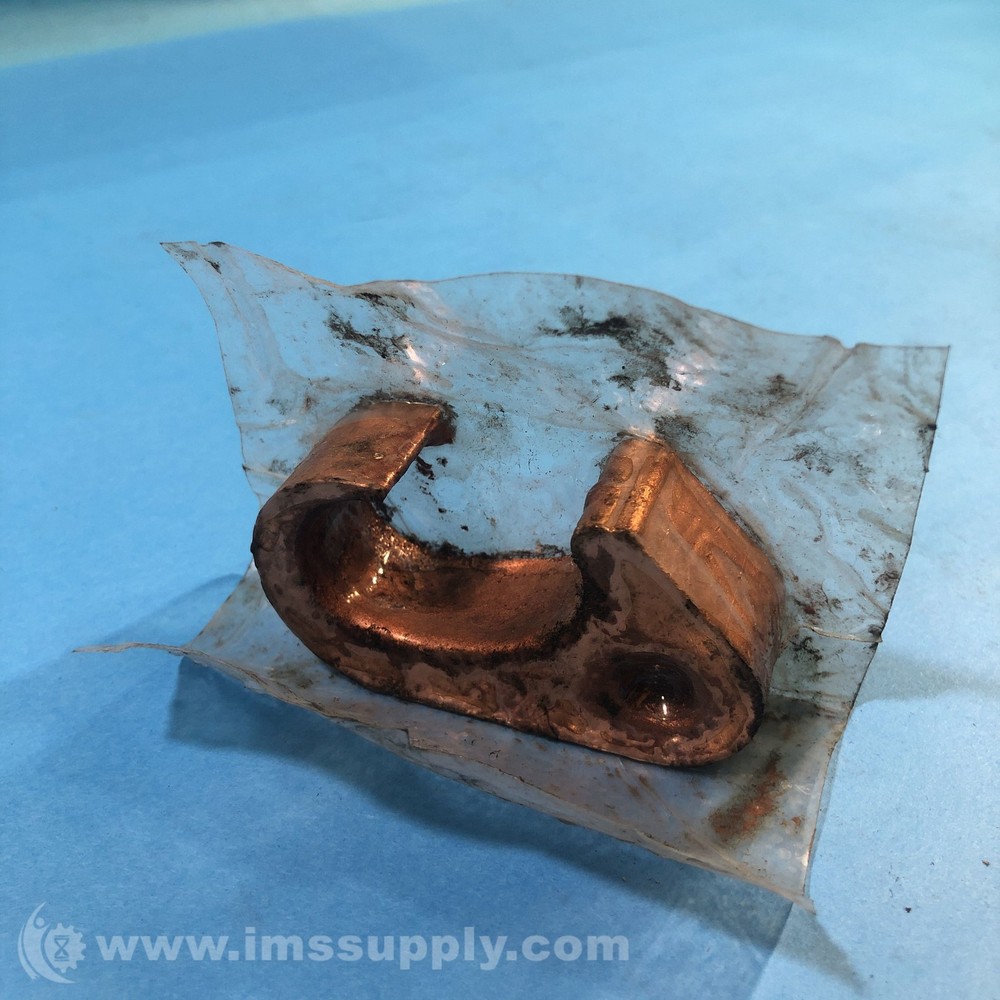 Ground Rod Connector FNFP