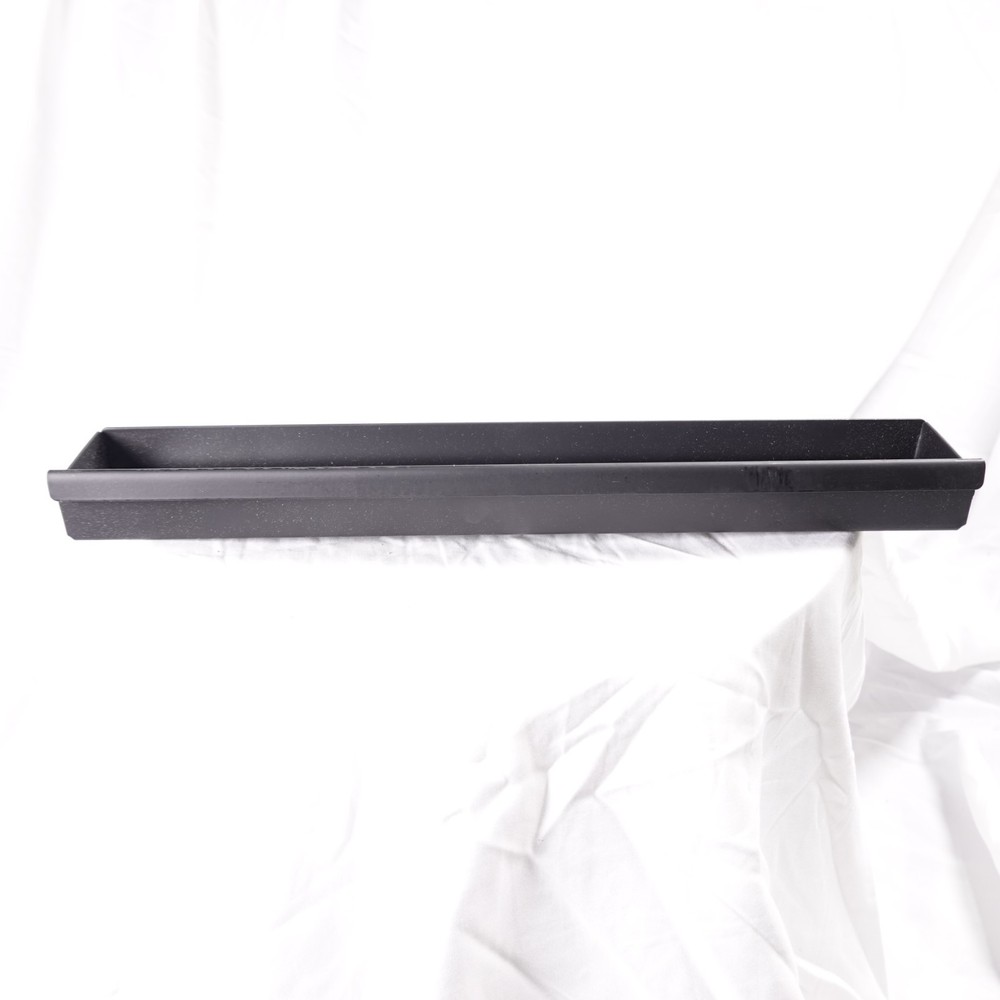 Blue Point Magnetic Storage Tray New #BPMST135