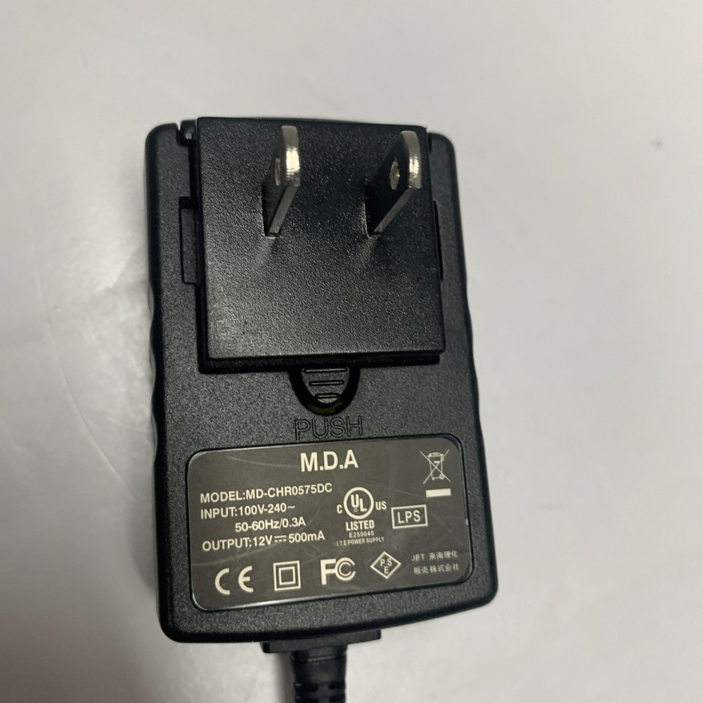 KRAMER 105VB 1:5 COMPOSITE VIDEO DISTRIBUTION AMPLIFIER High Resolution Video DA