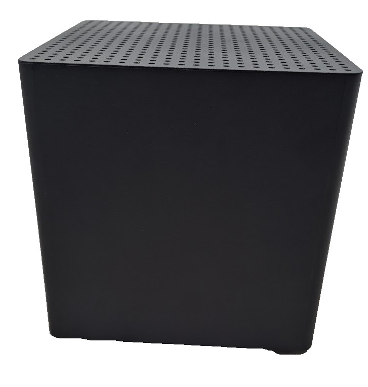 Verizon Internet Gateway Business Router + ADAPTOR