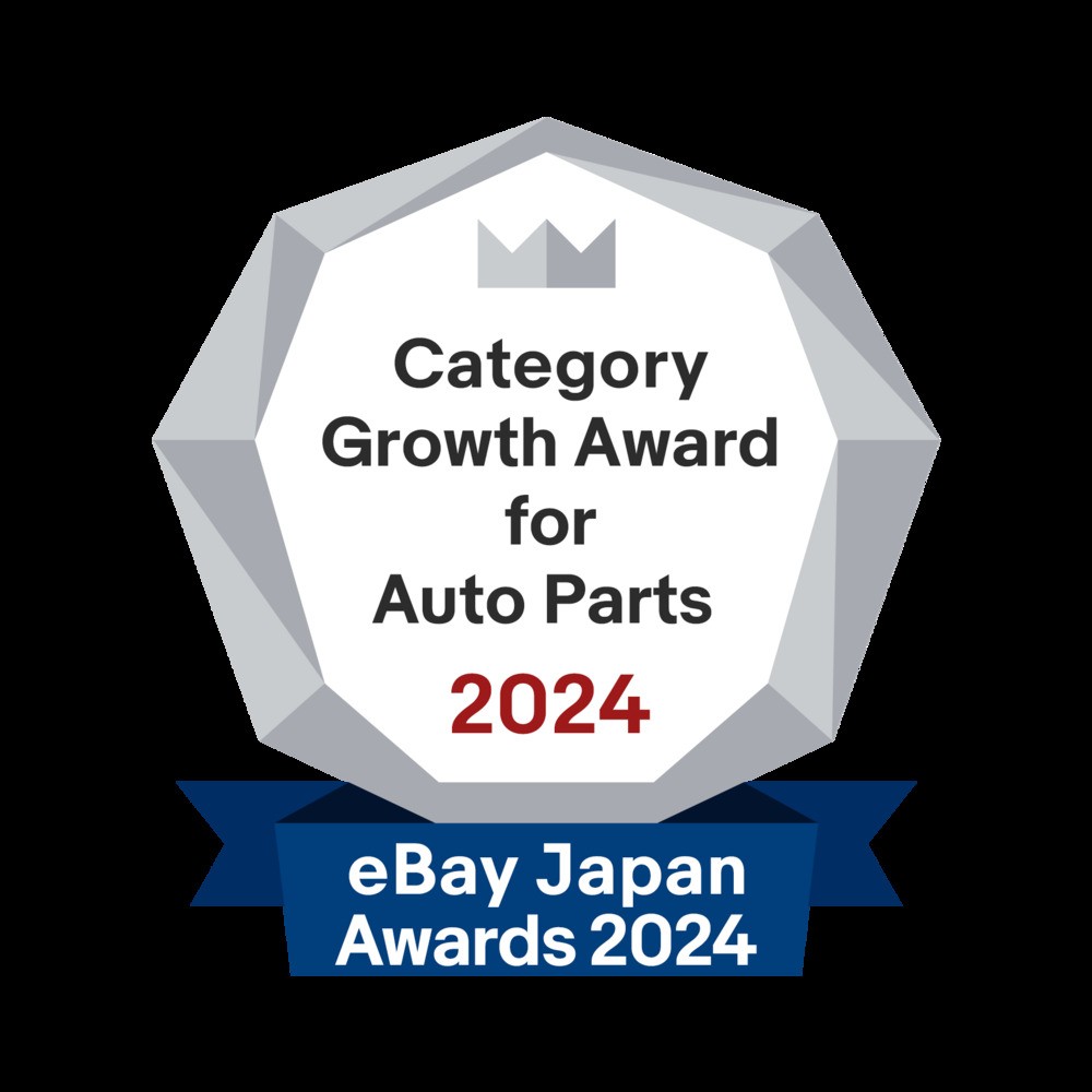 ENGINEER Mini Case 120 x 92 x 25mm KP-04