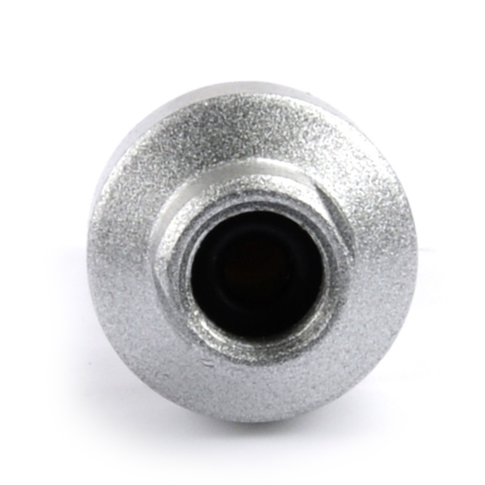 Water Oil Separator Tool Paint Spraying Air Paint Tool