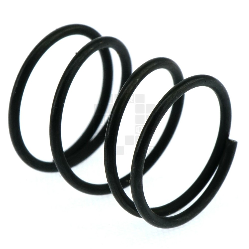 Milwaukee 14-46-0630 Spindle Lock Kit