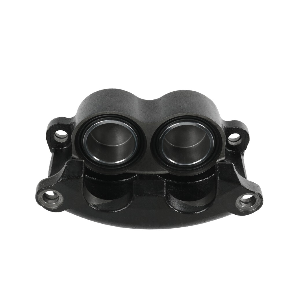 Disc Brake Caliper Fit Dexter For Dexter 10K-12K Hydraulic Trailer Disc Brakes