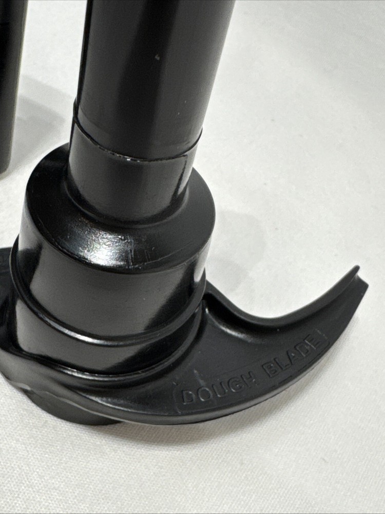NINJA Pulse Blender BL201 30 Replacement Dough Blade And Paddle ONLY