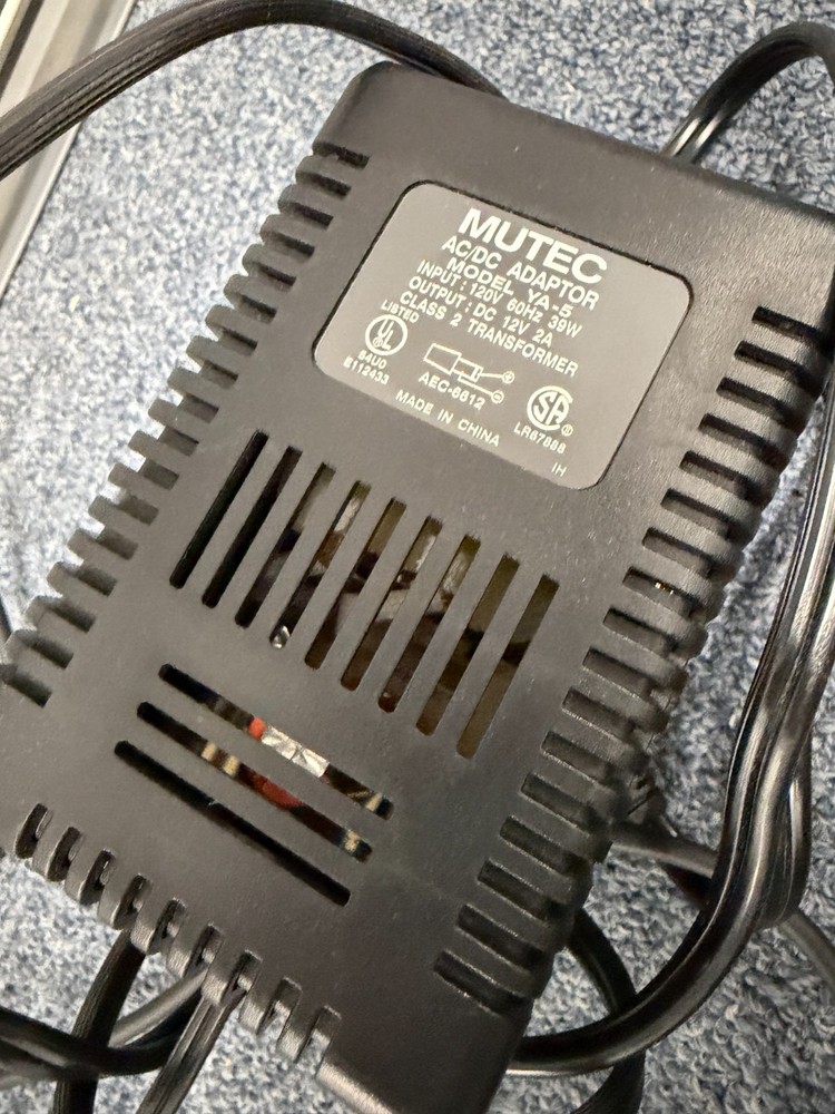 Kaysound MK-4902 Midi Keyboard Controller Tested and Works