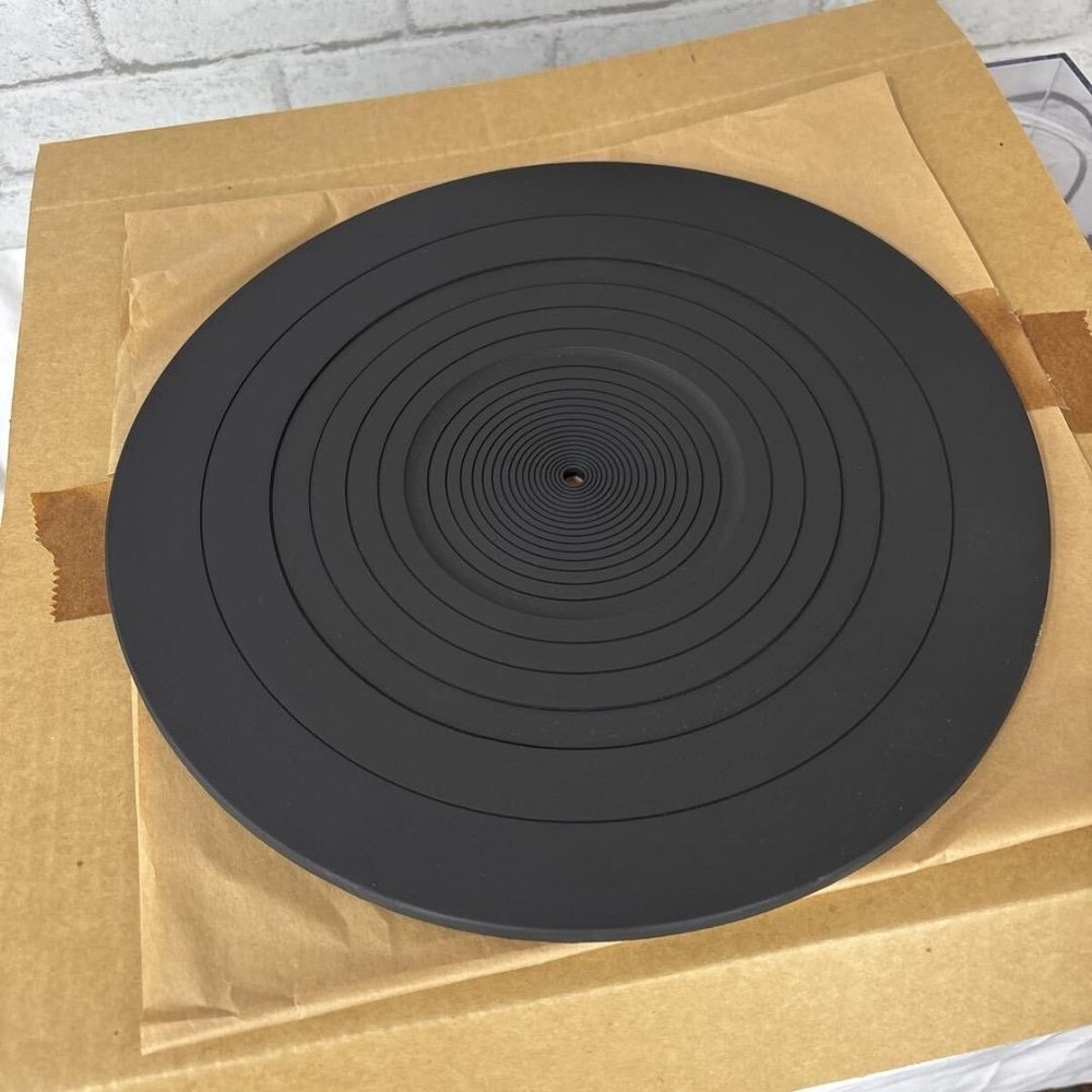 Technics SL-1200MK3 Direct Drive DJ Turntable OriginalBox Excellent Condition